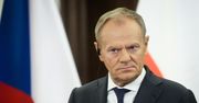 Strategia migracyjna Polski. Tusk zapowiada plan