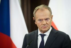 Strategia migracyjna Polski. Tusk zapowiada plan