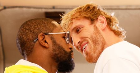 Padł rekord podczas walki Mayweather - Paul. Szokujące liczby!