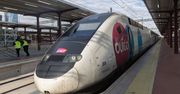 Polacy chcą kupić hiszpańskiego producenta szybkich pociągów. Rynek reaguje