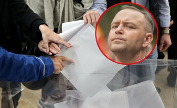 Co z referendum, którego chciał prezydent? Senat podjął decyzję