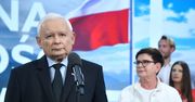 Sensacyjne doniesienia o Kaczyńskim. Nagła zmiana w wyborach?