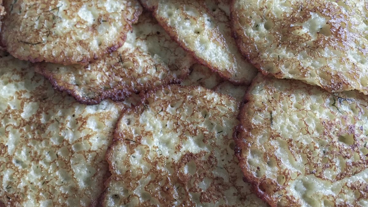 Wiek metaboliczny podwyższa dieta bogata w przetworzone produkty