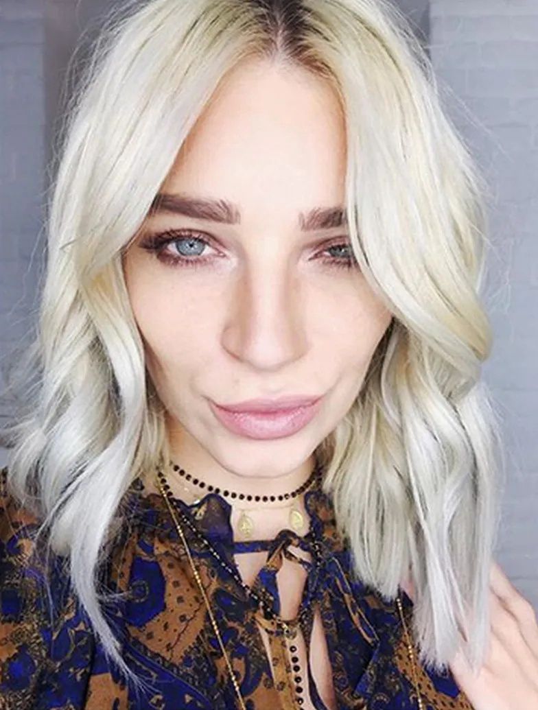 Martyna Gliwińska
