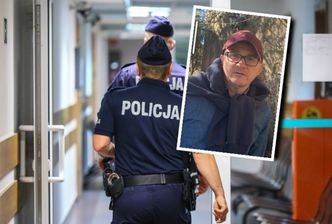 Zaginął dyrektor NCBiR. Policja prowadzi poszukiwania