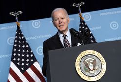 Sprawa MiG-ów nie jest przesądzona. Kongres naciska na administrację Bidena