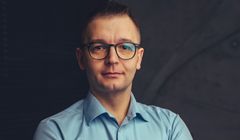Tobiasz Wybraniec za Konrada Żaczka prezesem Digitree Group