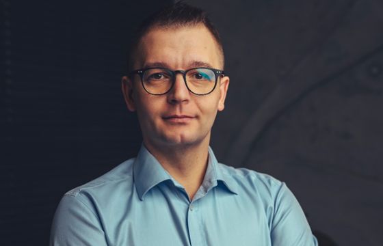 Tobiasz Wybraniec za Konrada Żaczka prezesem Digitree Group