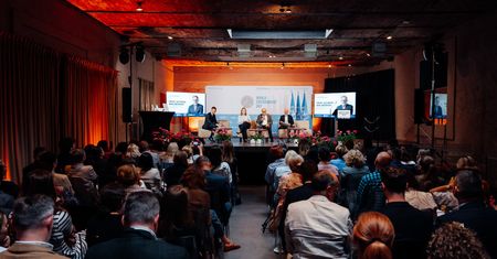 Przyroda jako strategiczny zasób gospodarki. Lekcja ze Światowego Dnia Środowiska