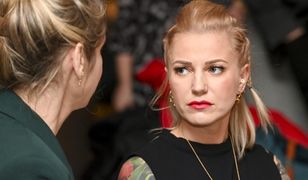 Daria Ładocha pogrążona w żałobie. "Spotkamy się jeszcze"