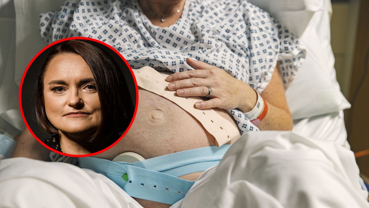 Lekarze mają obawy po zmianach MZ