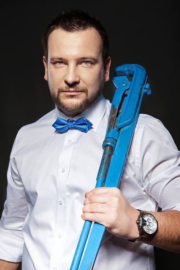Obraz