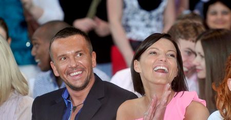 Felicjańska otwiera sieć sklepów!