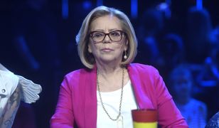 Brzozowski to dobry wybór? Ekspertka ostro oceniła jego talent