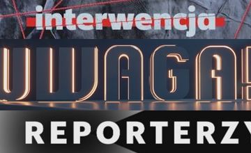 "Interwencja" zniknęła z anteny. Sprawdziliśmy, ilu widzów mają takie programy