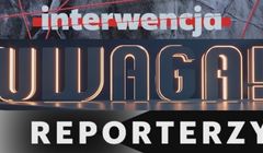 "Interwencja" zniknęła z anteny. Sprawdziliśmy, ilu widzów mają takie programy