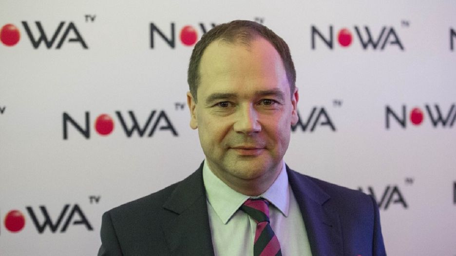 Minęło 5 lat od śmierci syna Jarosława Kulczyckiego, Filipa