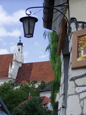 Obraz