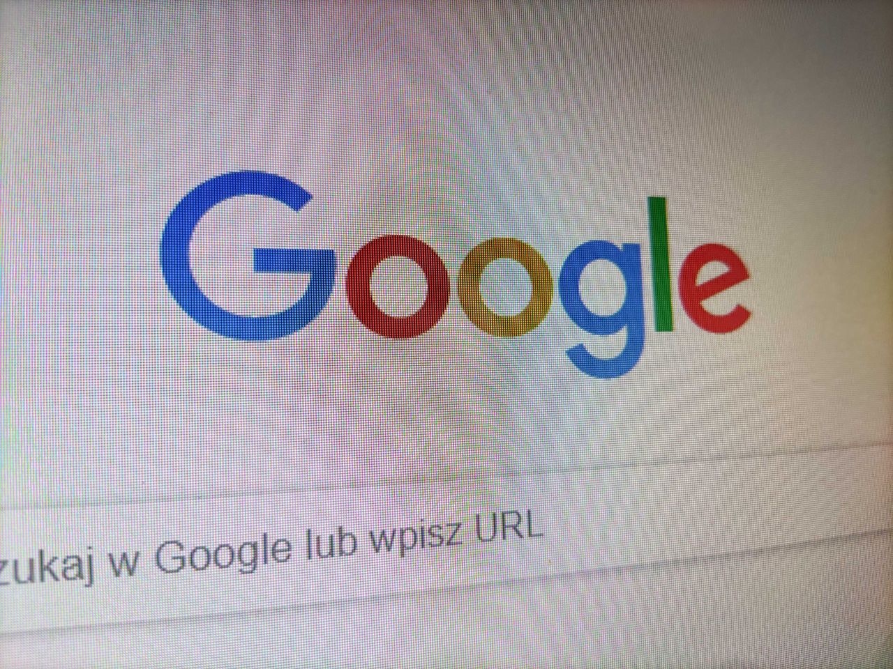 Nowy regulamin Google. Szykują się spore ograniczenia i usuwanie zawartości