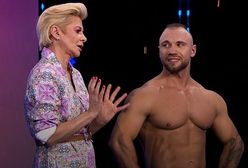 Pierwsza taka sytuacja w "Magii nagości". Finał zaskoczy fanów