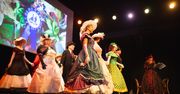 Słupsk: Wieczór z Kadrylem w Teatrze Rondo