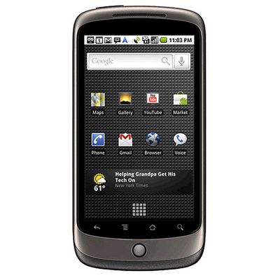 Największe technologiczne klapy 2010 roku [TOP 10] 7