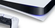 Jeszcze nie masz PS5? Wkrótce możesz mieć problem z PS4