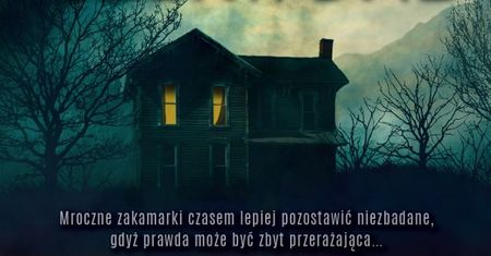 Premiera: „Wody czerwone” Agaty Kunderman