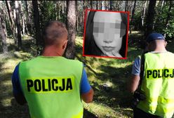 Zabójstwo 16-letniej Mai. Nowe szczegóły. Media: Podejrzany ma 17 lat