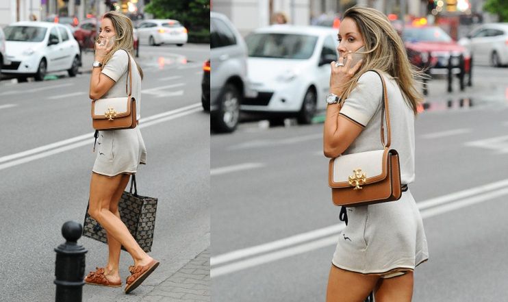 Małgorzata Rozenek