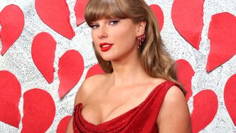QUIZ: Miłosne perypetie Taylor Swift śledzi cały świat. Zgadniesz, o których byłych napisała te piosenki?