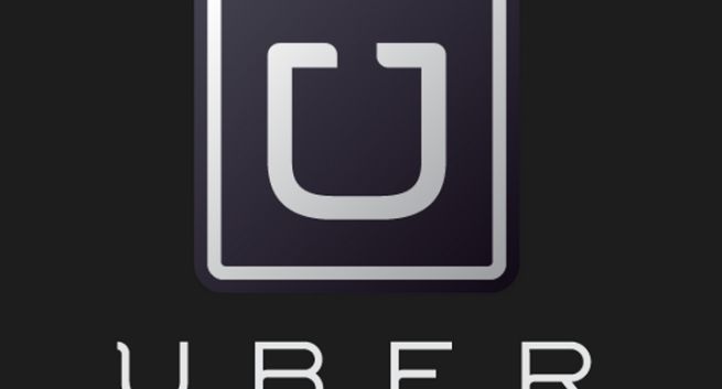 Uber wyda 38 mln zł na centrum wsparcia w Krakowie, zatrudni 140 pracowników