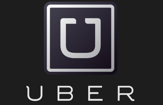 Uber wyda 38 mln zł na centrum wsparcia w Krakowie, zatrudni 140 pracowników