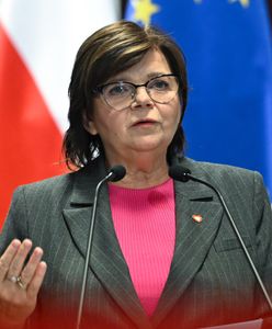 KO przeforsuje prawo antynikotynowe mimo wątpliwości PSL. Minister zdrowia zapowiada kompromis