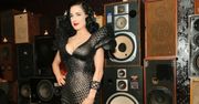 Nie tylko Dita von Teese. Moda z drukarek 3D wchodzi na salony