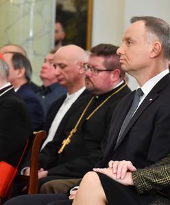 Taką emeryturę dostanie pierwsza dama