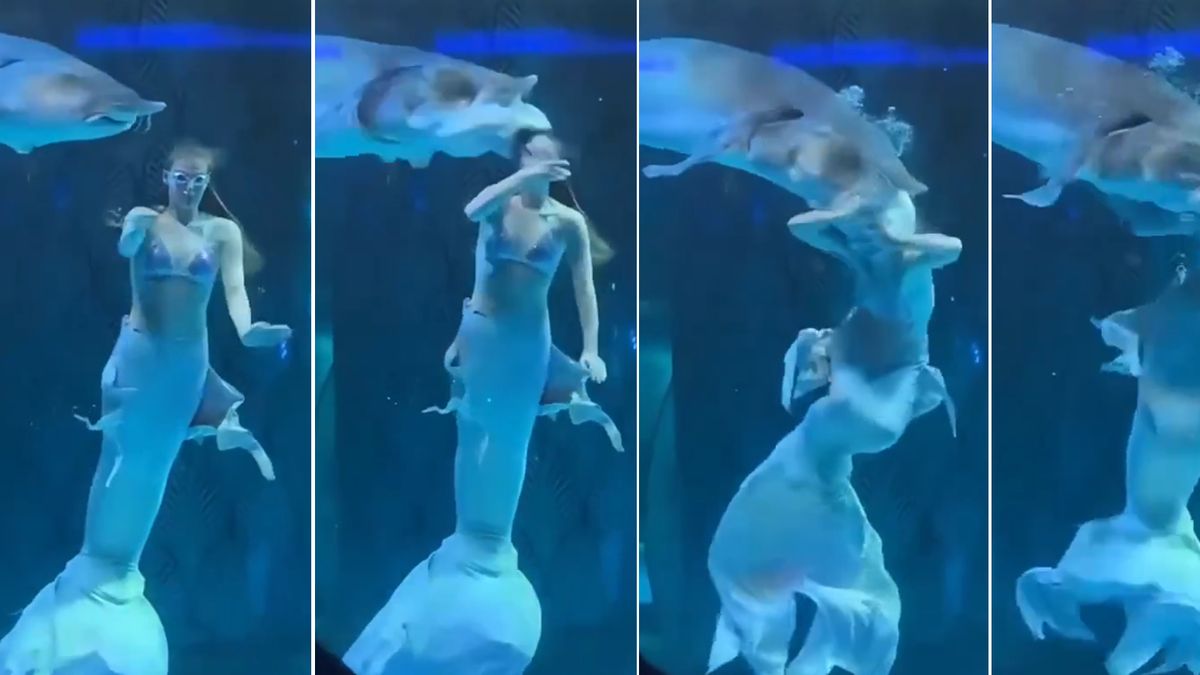 Kobieta została zaatakowana