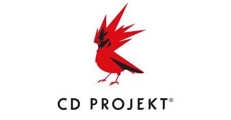 CD Projekt solidarny z Ukrainą. Przekazuje 1 mln zł