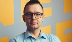 Tobiasz Wybraniec prezesem Euvic 2030