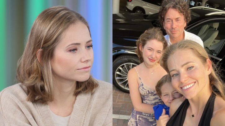 Rubikowie prawią o poziomie edukacji w USA