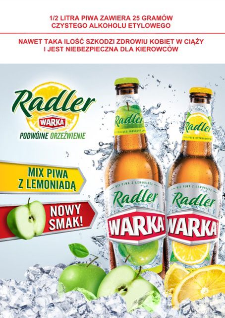 grafika