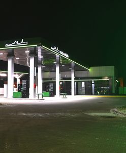 Niższe ceny paliw? Miasto Chełm znalazło sposób