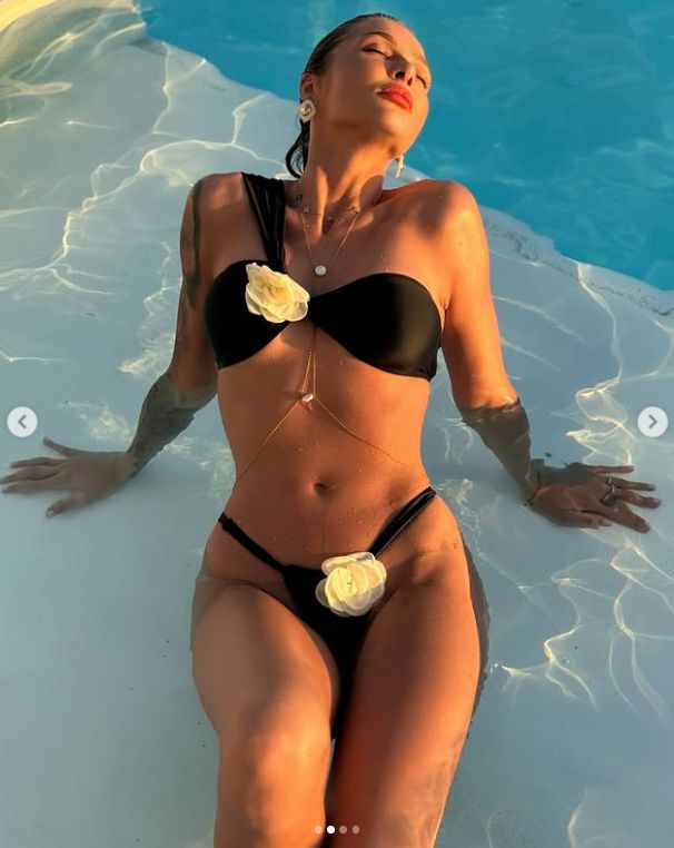 Anna Ryśnik