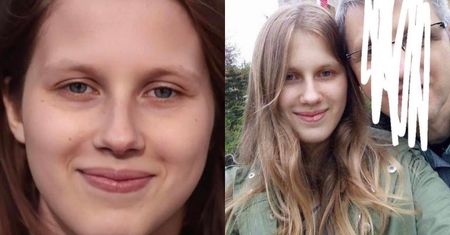 Polka, która podaje się za Madeleine McCann, reaguje na oświadczenie swoich rodziców! Oskarża ich o KŁAMSTWA