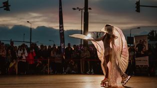 Rezerwacja wejściówek na Noc Kultury 2026 rusza już jutro. Lublin przygotowuje ponad 200 wydarzeń