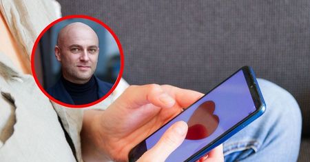 Nie wszyscy znajdą parę. Jak będą wyglądać związki przyszłości?