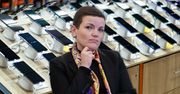 Podatek od smartfonów. Kuriozalna odpowiedź ministerstwa
