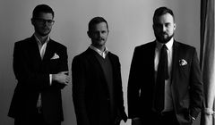 Piotr Bombol nowym prezesem Gameset, odchodzi Maciej Skrzypczak