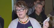 Dorota Zawadzka ujawniła nienawistne wpisy pisarza. Reakcja była natychmiastowa