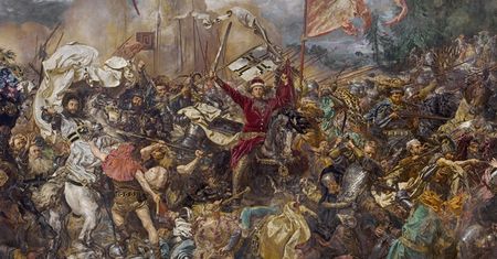 Najważniejsze daty w historii naszego kraju. Każdy Polak musi je znać